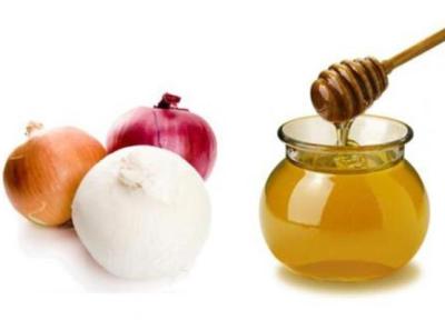 برای درمان سرما خوردگی چی بخوریم برای درمان سرما خوردگی چی بخوریم