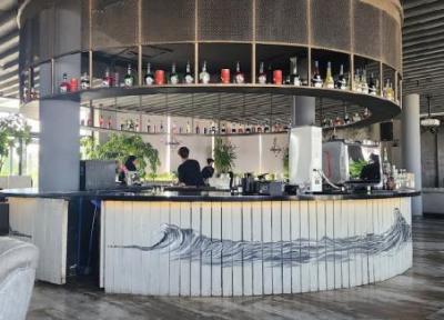 با برترین کافه های کیش آشنا شوید با برترین کافه های کیش آشنا شوید